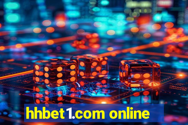 hhbet1.com online